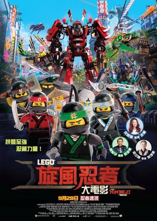 怎么买假的新加坡ID